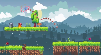 Игра для ПК Plug In Digital Blon (12+)