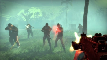 Игра для ПК Plug In Digital Blue Estate (16+)