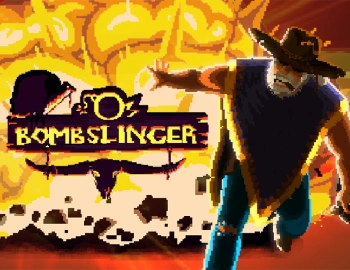 Игра для ПК Plug In Digital Bombslinger (12+)