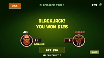 Игра для ПК Plug In Digital Bouncer Story (12+)