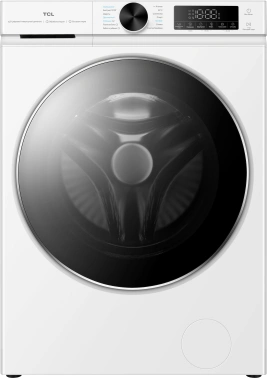 Стиральная машина TCL TWOP-6809W14W1