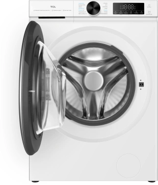 Стиральная машина TCL TWOP-6809W14W1