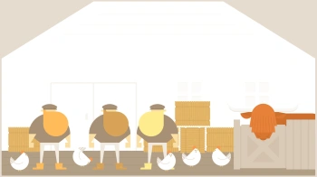 Игра для ПК Plug In Digital Burly Men At Sea (12+)