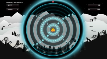 Игра для ПК Plug In Digital Circuitous (6+)