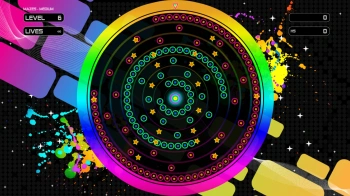 Игра для ПК Plug In Digital Circuitous (6+)