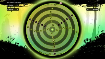 Игра для ПК Plug In Digital Circuitous (6+)