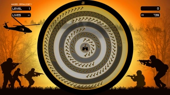 Игра для ПК Plug In Digital Circuitous (6+)