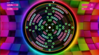 Игра для ПК Plug In Digital Circuitous (6+)