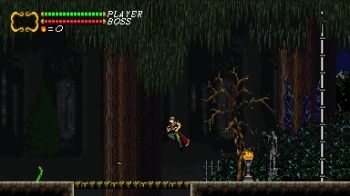 Игра для ПК Plug In Digital Citadale - The Legends Trilogy (16+)