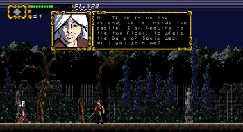 Игра для ПК Plug In Digital Citadale - The Legends Trilogy (16+)