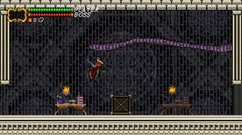 Игра для ПК Plug In Digital Citadale - The Legends Trilogy (16+)