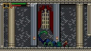 Игра для ПК Plug In Digital Citadale - The Legends Trilogy (16+)