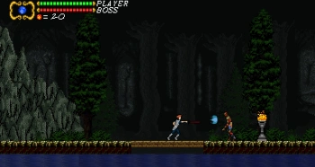 Игра для ПК Plug In Digital Citadale - The Legends Trilogy (16+)