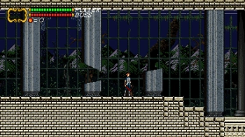 Игра для ПК Plug In Digital Citadale - The Legends Trilogy (16+)