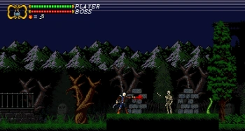 Игра для ПК Plug In Digital Citadale - The Legends Trilogy (16+)