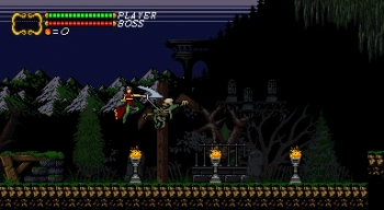 Игра для ПК Plug In Digital Citadale - The Legends Trilogy (16+)