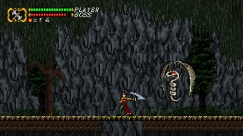 Игра для ПК Plug In Digital Citadale - The Legends Trilogy (16+)