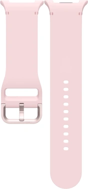 Ремешок Samsung Galaxy Watch Sport Band  ET-SNL33LPEGRU