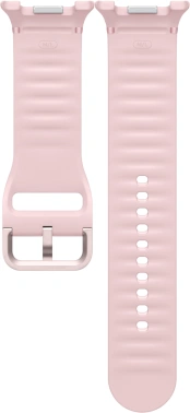 Ремешок Samsung Galaxy Watch Sport Band  ET-SNL33LPEGRU