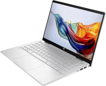Ноутбук HP Pavilion x360  14t-ek200