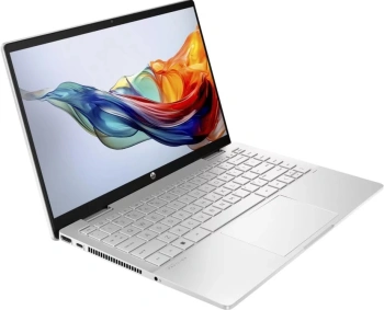 Ноутбук HP Pavilion x360  14t-ek200