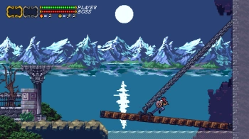 Игра для ПК Plug In Digital Citadale: The Ancestral Strain (16+)