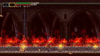 Игра для ПК Plug In Digital Citadale: The Ancestral Strain (16+)