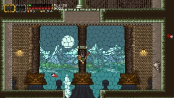 Игра для ПК Plug In Digital Citadale: The Ancestral Strain (16+)