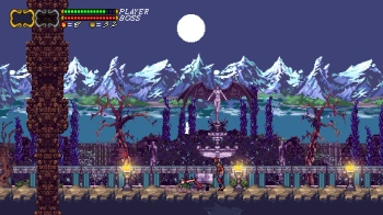 Игра для ПК Plug In Digital Citadale: The Ancestral Strain (16+)