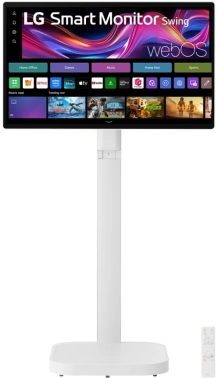 Монитор LG 31.5