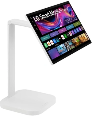 Монитор LG 31.5