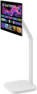 Монитор LG 31.5