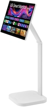 Монитор LG 31.5