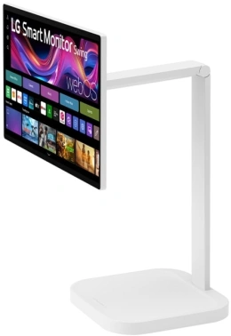 Монитор LG 31.5