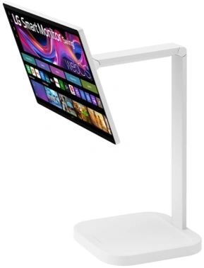 Монитор LG 31.5