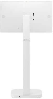 Монитор LG 31.5