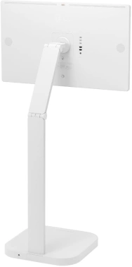 Монитор LG 31.5