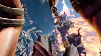 Игра для ПК Plug In Digital Downward: Enhanced Edition (12+)