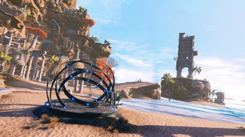 Игра для ПК Plug In Digital Downward: Enhanced Edition (12+)