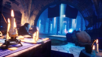 Игра для ПК Plug In Digital Downward: Enhanced Edition (12+)