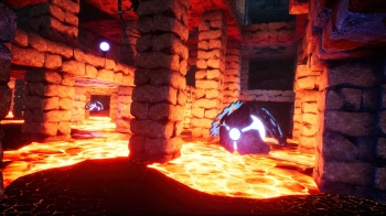 Игра для ПК Plug In Digital Downward: Enhanced Edition (12+)