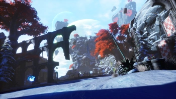 Игра для ПК Plug In Digital Downward: Enhanced Edition (12+)