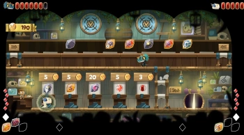 Игра для ПК Plug In Digital DragoDino (6+)