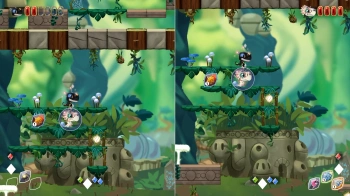 Игра для ПК Plug In Digital DragoDino (6+)