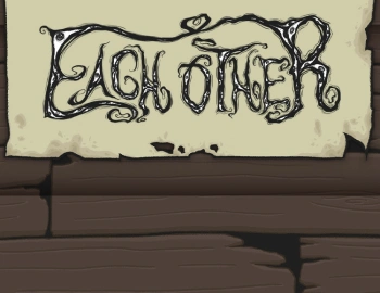 Игра для ПК Plug In Digital Each Other (12+)