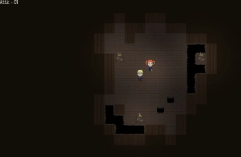 Игра для ПК Plug In Digital Each Other (12+)