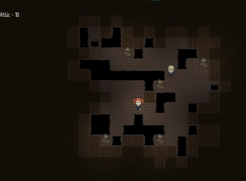 Игра для ПК Plug In Digital Each Other (12+)