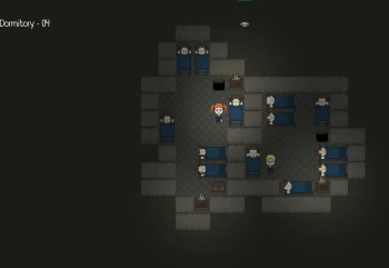 Игра для ПК Plug In Digital Each Other (12+)