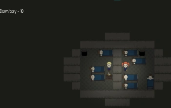 Игра для ПК Plug In Digital Each Other (12+)