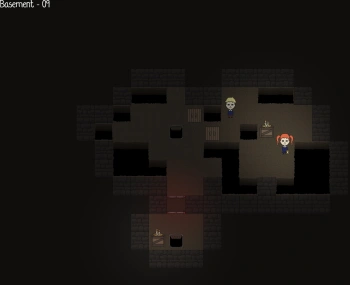 Игра для ПК Plug In Digital Each Other (12+)